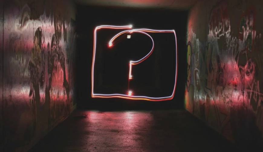 永新县产品视频拍摄哪家好？