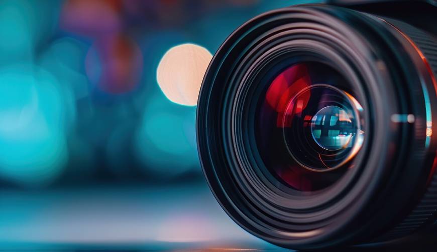 与永新县产品视频拍摄同行：畅享高效、舒适的每一天