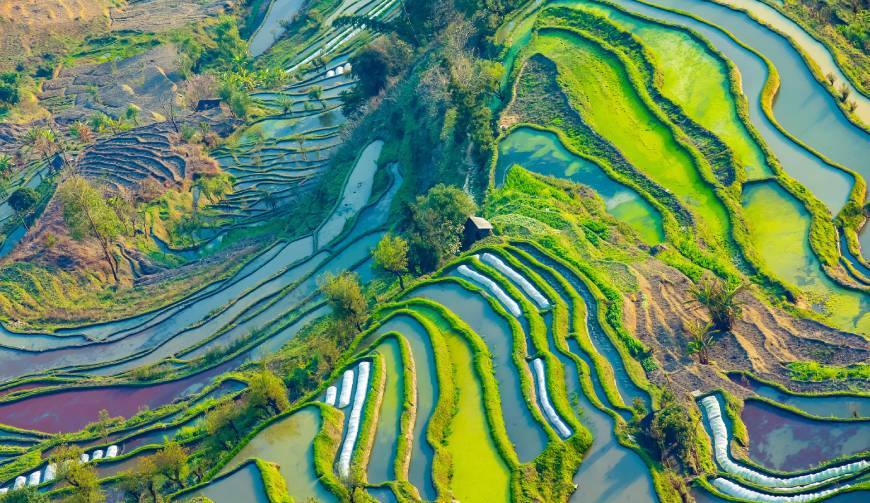 宝妈必备神器：永新县产品视频拍摄轻松育儿好帮手