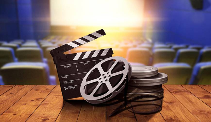 永新县极致互动，持续学习，紧跟时代步伐的产品宣传视频创作者