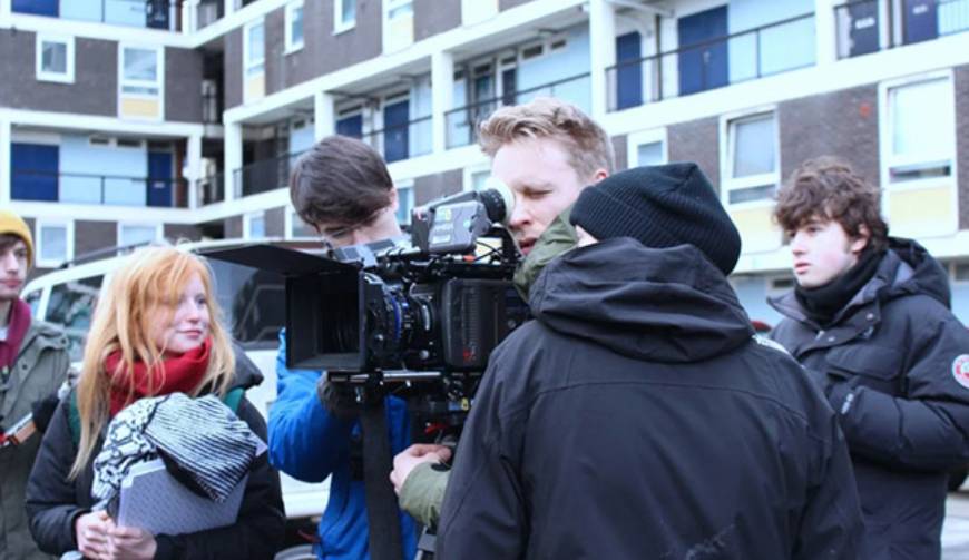 拒绝模板化套路！永新县产品视频拍摄公司独创个性化视觉解决方案