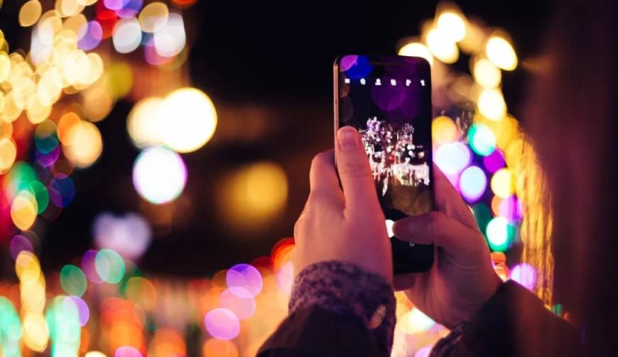 永新县产品宣传视频拍摄公司实战秘籍，赋能品牌传播效能飙升