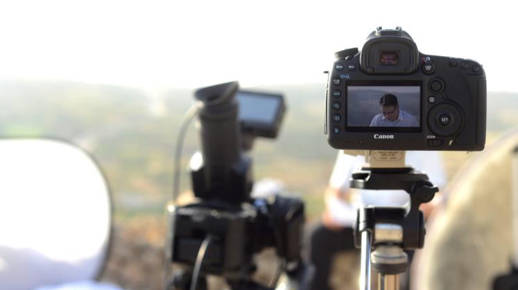 深耕永新县产品宣传视频拍摄公司，解锁品牌传播的核心引擎