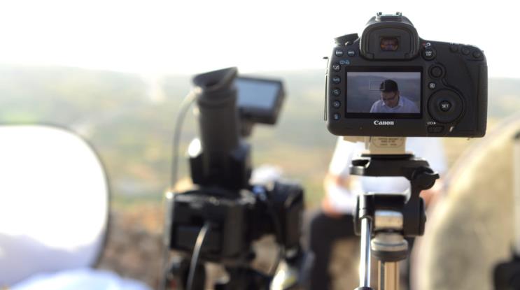 深耕永新县电商产品视频拍摄制作，解锁产品电商突围的关键密钥