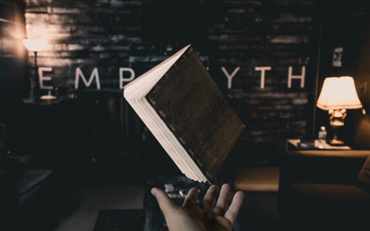 解锁永新县产品视频拍摄精髓，让产品故事直击人心