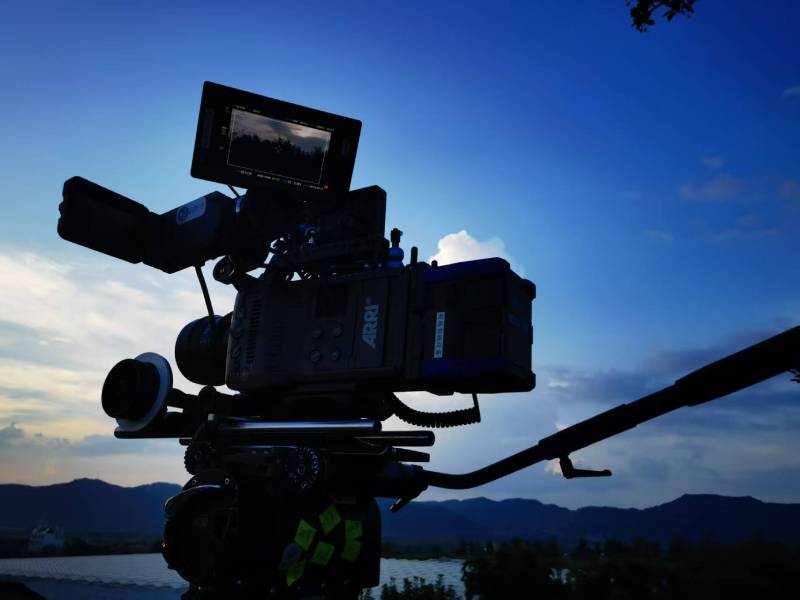 流量思维，永新县电商产品视频拍摄制作的核心逻辑