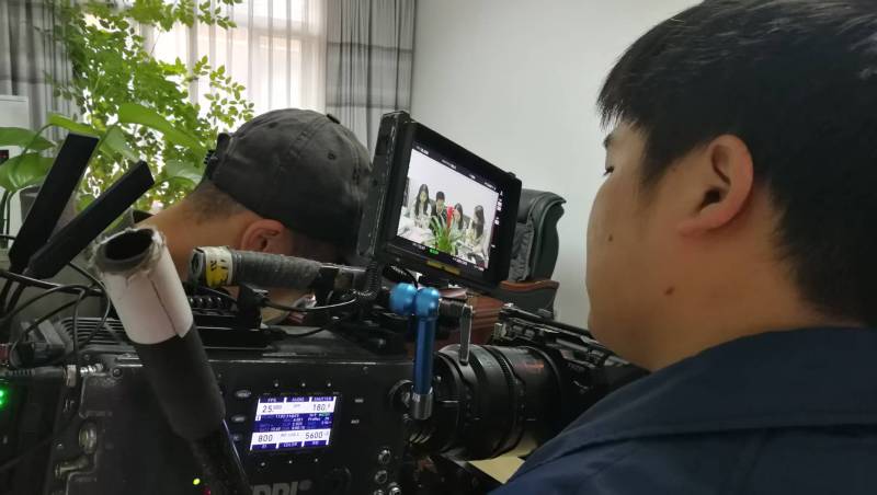 聚焦永新县电商产品视频拍摄制作，以专业能力赋能产品电商增长