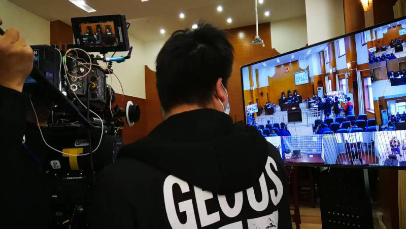 永新县电商产品视频拍摄制作：精准触达，驱动转化飙升