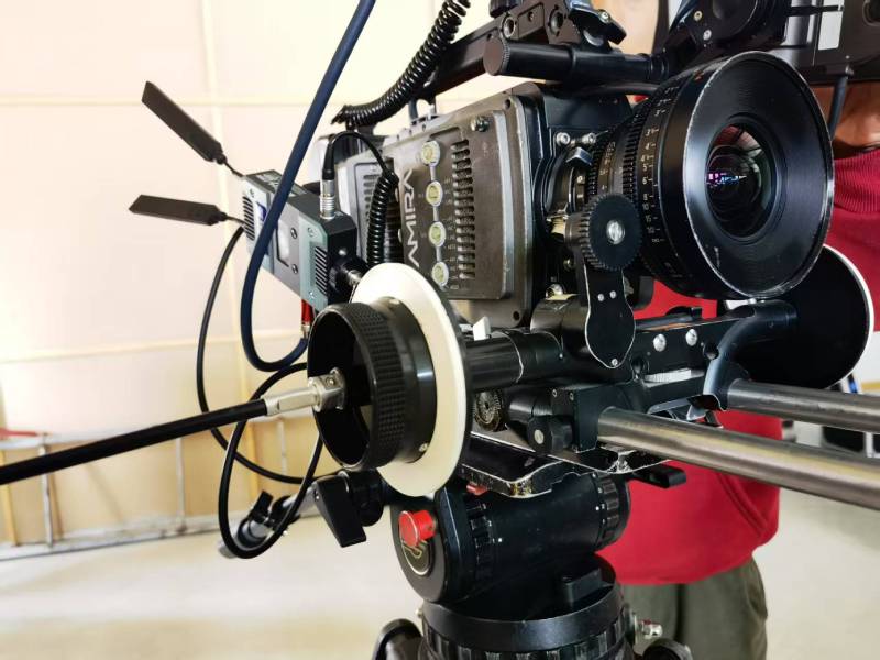 永新县产品宣传视频制作方案：公益内核赋能商业，提升品牌社会价值感知