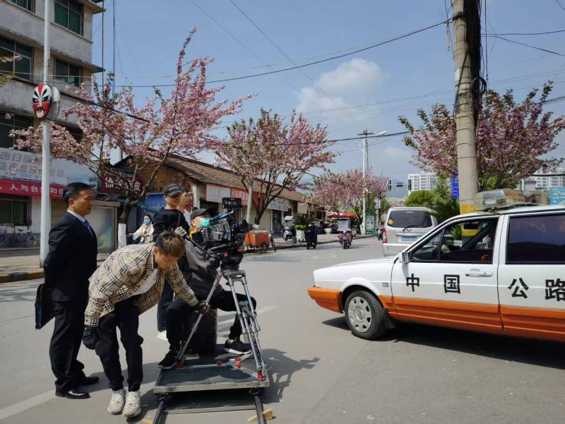 永新县产品宣传视频拍摄公司：专业赋能，点亮品牌之光