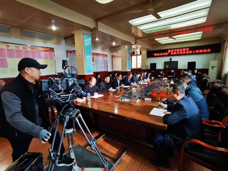 零经验也能拍大片？永新县产品视频拍摄公司全程代运营托管服务