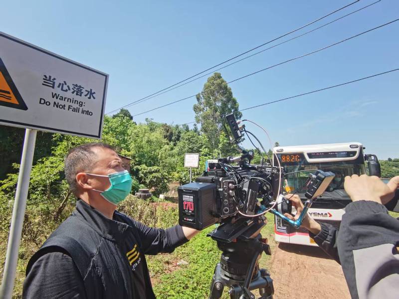 选对公司才出彩！深度剖析永新县产品视频拍摄公司的核心竞争力